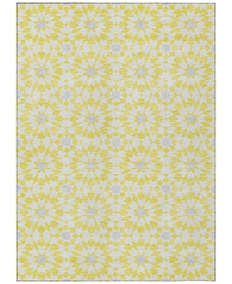 Addison Chantille ACN734 9'x12' Area Rug