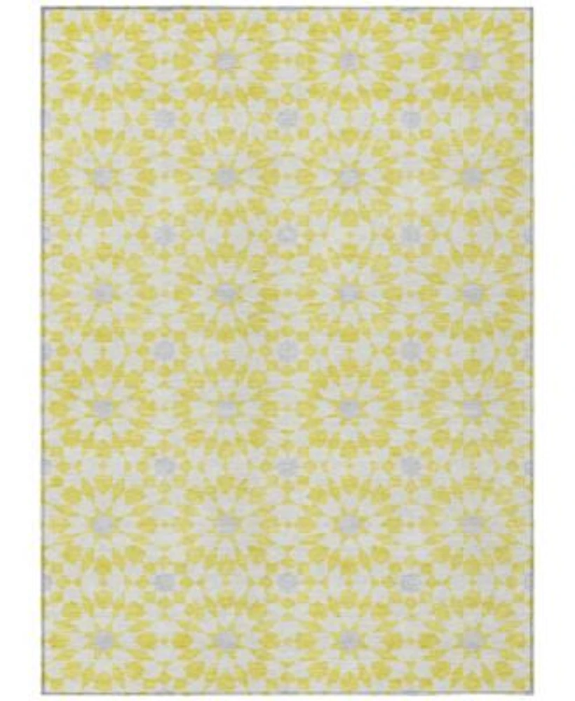 Addison Chantille Acn734 Rug Collection