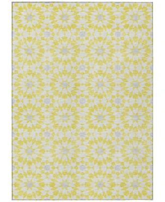 Addison Chantille Acn734 Rug Collection