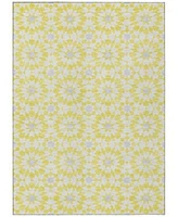 Addison Chantille Acn734 Rug Collection