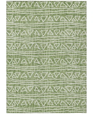 Addison Chantille ACN730 3'x5' Area Rug