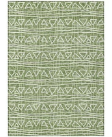 Addison Chantille ACN730 3'x5' Area Rug
