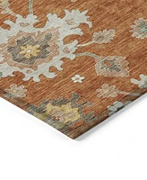 Addison Chantille ACN753 10'x14' Area Rug