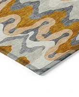 Addison Chantille ACN750 8'x10' Area Rug