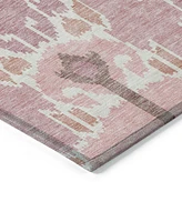 Addison Chantille ACN748 5'x7'6" Area Rug