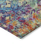 Addison Chantille ACN768 3'x5' Area Rug