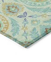 Addison Chantille ACN751 3'x5' Area Rug