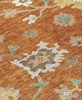 Addison Chantille ACN753 10'x14' Area Rug