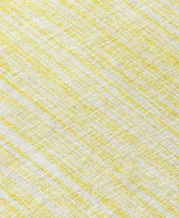 Addison Chantille ACN760 8'x8' Round Area Rug