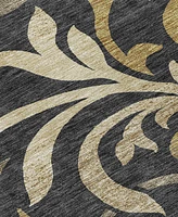 Addison Chantille ACN764 5'x7'6" Area Rug