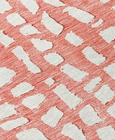 Addison Chantille ACN754 2'6"x3'10" Area Rug
