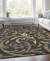 Addison Chantille ACN764 10'x14' Area Rug