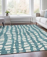 Addison Chantille Acn754 Rug Collection