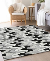 Addison Chantille ACN750 8'x10' Area Rug