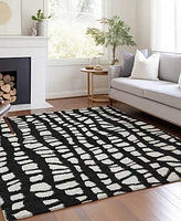 Addison Chantille ACN754 2'6"x3'10" Area Rug