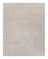 Bayshore Home Wool Dimensions Solid Rug Collection