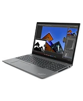 Lenovo T16 Gen 2 Business Laptop 16.0" Touchscreen Ips Wva Fhd+ (Intel i7-1355U, 48GB DDR5, 1TB Ssd, Win 11 Pro) with Dkz Hub