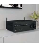 Sony Str-AZ1000ES 7.2 Channel 8K Home Theater Av Receiver with Dolby Atmos