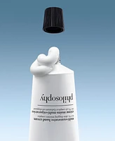 philosophy In Good Hands Multi-restorative Hand Cream - Fresh Cream, 2.5 oz.