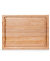 John Boos Cb Series 24" x 18" Reversible Cutting Board