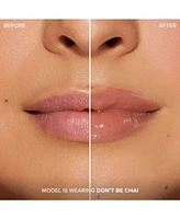 Too Faced Lip Injection Extreme Plumping Clicks