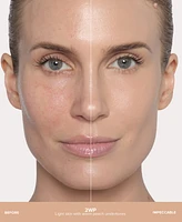 Anastasia Beverly Hills Impeccable Blurring Second-Skin Matte Foundation - Shade