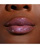 Too Faced Kissing Jelly Gloss