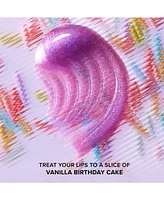 Too Faced Kissing Jelly Gloss