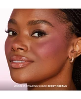 Too Faced Cloud Crush Blurring Blush