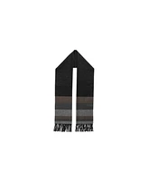 Rodd & Gunn Flaxton Scarf