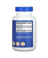 Nutricost Bacopa Monnieri 1 000 mg