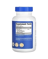 Nutricost Pine Bark Extract 6 000 mg