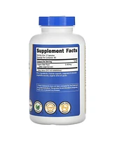 Nutricost Beet Root 2 400 mg