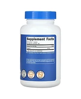 Nutricost Apigenin 50 mg