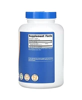 Nutricost Fadogia Agrestis 600 mg