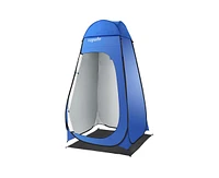 ropoda Pop Up Tent 83inches x 48inches x 48inches, Upgrade Privacy Tent