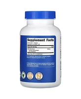 Nutricost Gotu Kola 500 mg