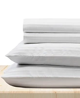 California Design Den Soft Cotton Sheet Set