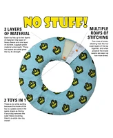 Mighty Medium Ring Celebration, 2 Pack Dog Toy