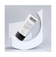 Keratin Complex Kerabalm, 1.7 oz.