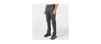 Mountain Khakis Men's Rover Pant