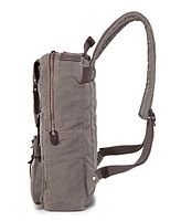 Tsd Brand Ridge Valley Medium Backpack