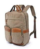 Tsd Brand Foothill Ranch Large Backpack