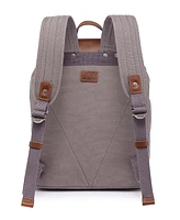 Tsd Brand Bigleaf Large Backpack