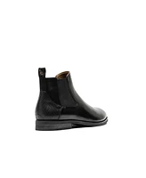 Rodd & Gunn Men's Lyttleton Chelsea Boot