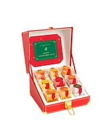 Sugarfina Lunar New Year Mini Trunk 9 Piece