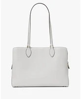 Kate Spade New York Hudson Medium Tote Bag