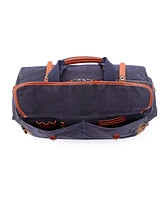 Tsd Brand Stone Creek Large Duffel Bag