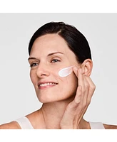 DayWear Advanced Multi-Protection Anti-Oxidant Cream Moisturizer Spf 15