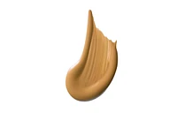 Estee Lauder Double Wear Stay-In-Place Foundation, 1 oz.